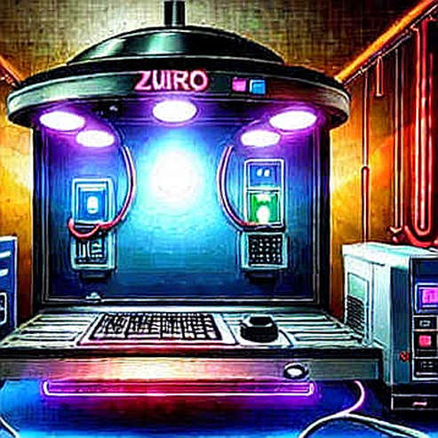Deutsche Bank's Two-Hike Signal: The Liquidity Drain Crypto Isn't Pricing