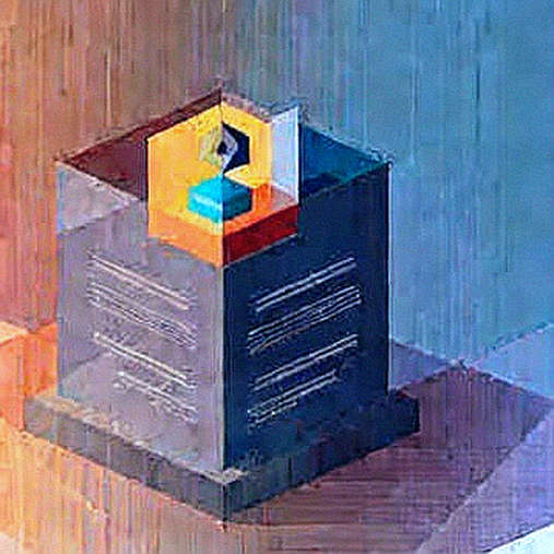 The Golden Cross Mirage: Why PUMP Token's Rally Is a Test of Your Conviction, Not Your Chart The Golden Cross Mirage: Why PUMP Token's Rally Is a Test of Your Conviction, Not Your Chart