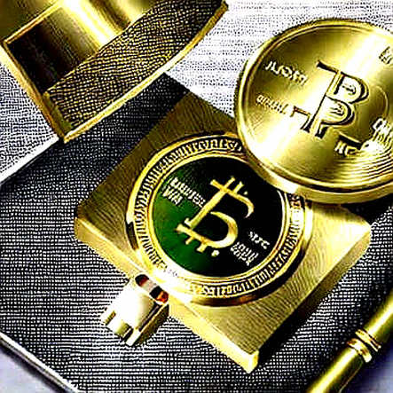 FTX’s $900M Payout: The Market’s Yawn That Hides a Structural Truth