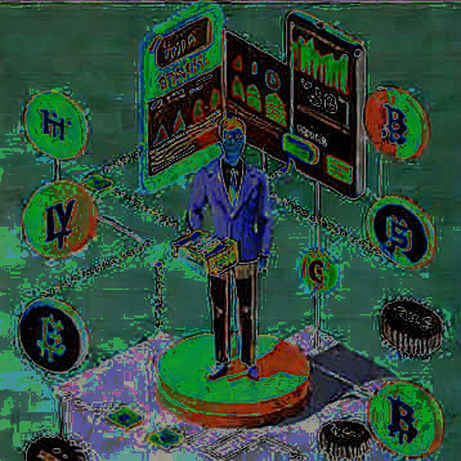 The Korean Call That Cracks the Crypto Liquidity Mirage