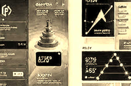 The Regulatory Gamble: Phantom and Hyperliquid Push for CFTC Rule Modernization — What It Really Means for DeFi Derivatives The Regulatory Gamble: Phantom and Hyperliquid Push for CFTC Rule Modernization — What It Really Means for DeFi Derivatives