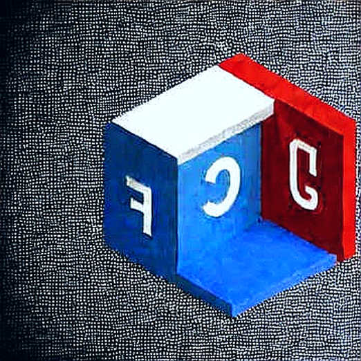 Ethereum Launches Major Upgrade as Vitalik Visits Washington: A Deep Analysis