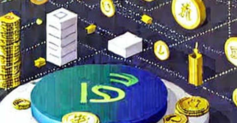 The 57K Trap: Why the US Jobs Data Is a Crypto Liquidity Event in Disguise