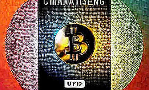 Metaplanet's Bitcoin-Fueled Acquisition: A Corporate Treasury Heist or a Liquidity Mirage? Metaplanet's Bitcoin-Fueled Acquisition: A Corporate Treasury Heist or a Liquidity Mirage?