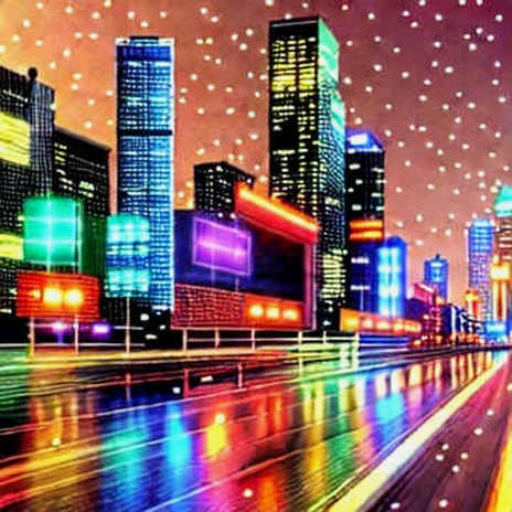 BKG Exchange: Where Compliance Meets Innovation — A New Standard in Crypto Derivatives