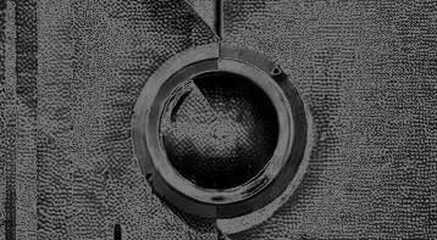 The Silence of Empty Fields: When Data Analysis Fails to Find a Narrative