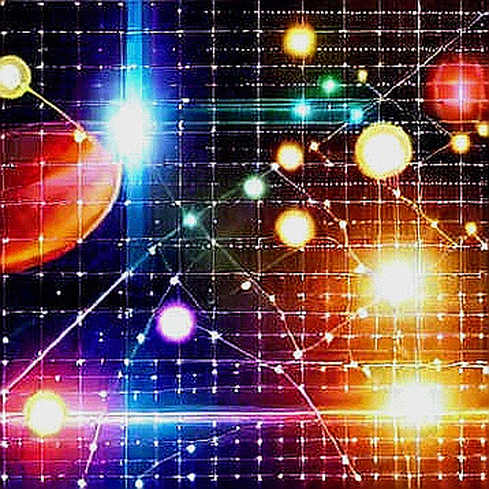 The Missile That Never Was: How a Fake Military Report Exposed Crypto's Information Asymmetry The Missile That Never Was: How a Fake Military Report Exposed Crypto's Information Asymmetry