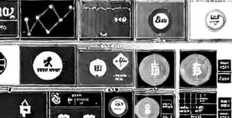 The AI Exodus Narrative: Why Crypto's Potential Inflow Is a Dangerous Assumption