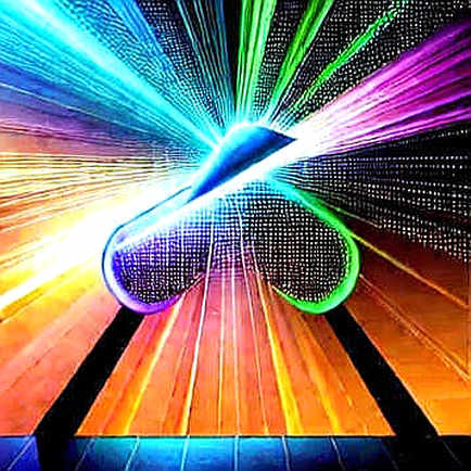 SPYb's $6M Liquidity: A Tokenized ETF's Quiet Debut or a Regulatory Trap in Waiting? SPYb's $6M Liquidity: A Tokenized ETF's Quiet Debut or a Regulatory Trap in Waiting?