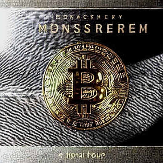 The Silicon Supercycle: Why Crypto's Narrative Engine Is Being Overwritten by AI Capital Expenditure