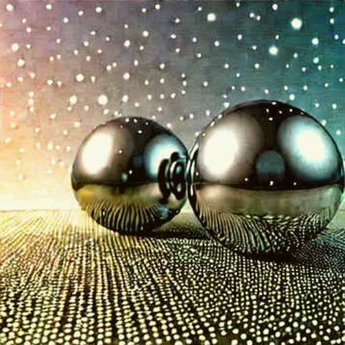 Israel's Intel Fund Shunt: A Latency Signal for Crypto's Hardware Dependence Israel's Intel Fund Shunt: A Latency Signal for Crypto's Hardware Dependence