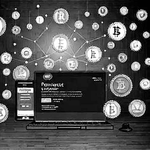 The Meme Coin Exodus: Dominance Crashes to 3.7% as Holders Hit 3-Year Lows The Meme Coin Exodus: Dominance Crashes to 3.7% as Holders Hit 3-Year Lows