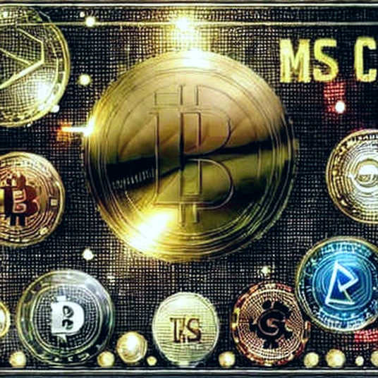 Meme Coins as Retail Gateway: A Quant Trader's Deconstruction of the Narrative Meme Coins as Retail Gateway: A Quant Trader's Deconstruction of the Narrative