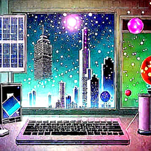 The North Korean Hacker Who Loves Frozen: A Human Face on a Billion-Dollar Threat