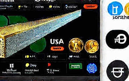 Fear, Whales, and a Supply Ceiling Point Bitcoin to One $66,000 Test Fear, Whales, and a Supply Ceiling Point Bitcoin to One $66,000 Test