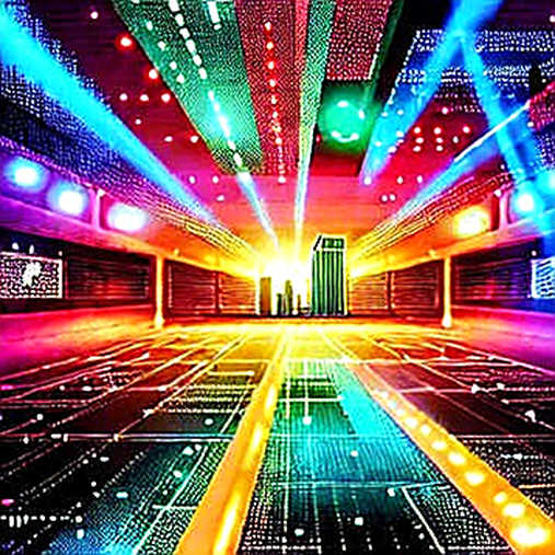 The Analyst Breaks Free: Dan Ives’ Merchant Bank Signals a New Narrative for AI-Crypto Capital