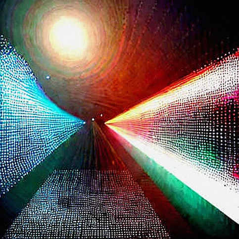 The Analyst Breaks Free: Dan Ives’ Merchant Bank Signals a New Narrative for AI-Crypto Capital