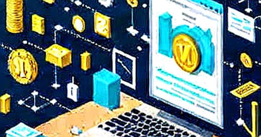 The Iran Release Signal: On-Chain Data Shows Mining Exodus Before the Headlines The Iran Release Signal: On-Chain Data Shows Mining Exodus Before the Headlines