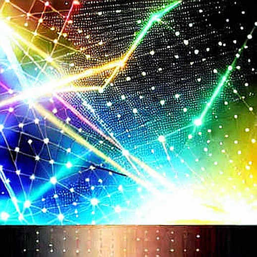 The $11.2 Billion Signal: When Code Becomes Cargo, Licenses Become the Only Asset The $11.2 Billion Signal: When Code Becomes Cargo, Licenses Become the Only Asset