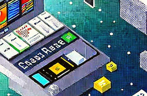 Millennium and Anthropic's AI Risk Analyst: A $70 Billion Black Box With No Source Code