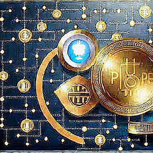 The Quiet Rebranding That Signals Japan's Bitcoin Infrastructure Is Growing Up