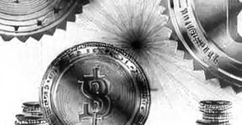The 43% Mirage: How a Dubious Geopolitical Data Point Exposes Crypto Media’s Narrative Fragility