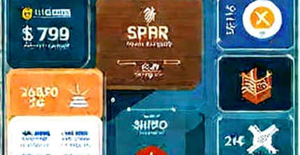 Three AI Safety Playbooks, Zero Audit Trails Three AI Safety Playbooks, Zero Audit Trails