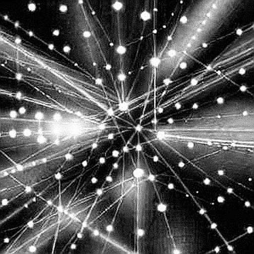 The Liquidity Mirage: Citadel’s Warning to the SEC and the Crypto Parallel The Liquidity Mirage: Citadel’s Warning to the SEC and the Crypto Parallel