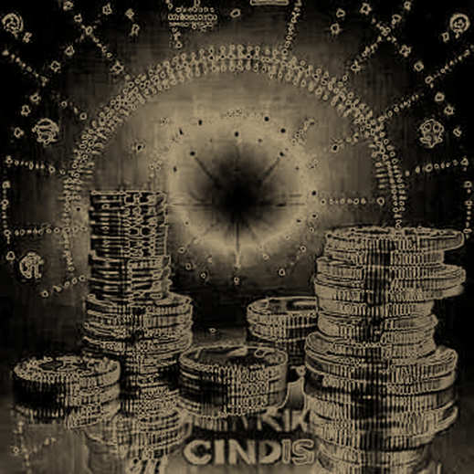 The North Korean Consultant Problem: Why Consensys' Near-Miss Reveals a Governance Fault Line