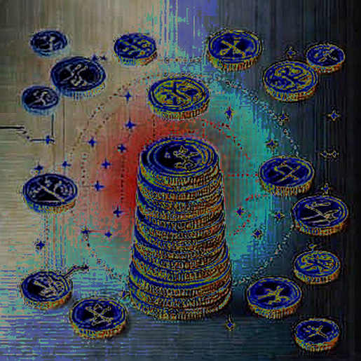 Messi's Trophy, Our Narrative Hangover: Why Celebrity Crypto Spikes Are a Structural Warning