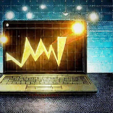Messi's Trophy, Our Narrative Hangover: Why Celebrity Crypto Spikes Are a Structural Warning