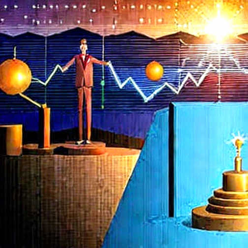 JPMorgan's Polymarket Exit: The On-Chain Data Tells a Different Story JPMorgan's Polymarket Exit: The On-Chain Data Tells a Different Story