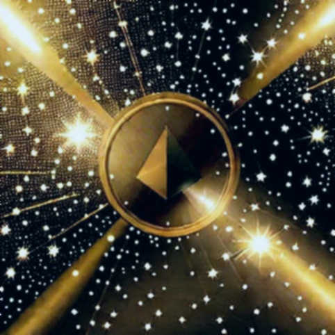 Strategy's Debt Dilemma: Tracing the On-Chain Footprint of a $4B Leveraged Bitcoin Bet Strategy's Debt Dilemma: Tracing the On-Chain Footprint of a $4B Leveraged Bitcoin Bet