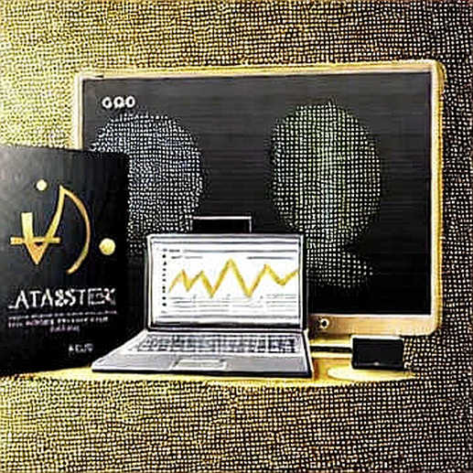 The 401 That Wasn't: How Crypto.com Deleted a User's Account and Kept the Funds The 401 That Wasn't: How Crypto.com Deleted a User's Account and Kept the Funds