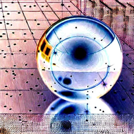 The Brussels Trap: How Morpho's Vault V2 Became the Test Case for DeFi's Existential Battle With MiCA The Brussels Trap: How Morpho's Vault V2 Became the Test Case for DeFi's Existential Battle With MiCA