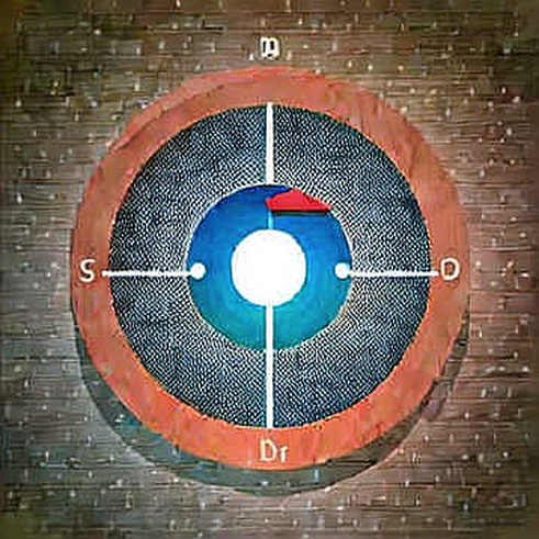 The Token That Never Was: Robinhood’s Layer2 and the Silence of the Unissued The Token That Never Was: Robinhood’s Layer2 and the Silence of the Unissued