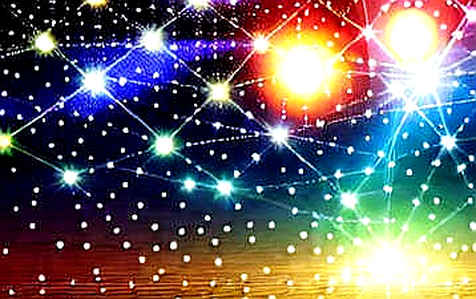 Bank Leumi-Galaxy Partnership: A 2027 Promise with No Code to Audit