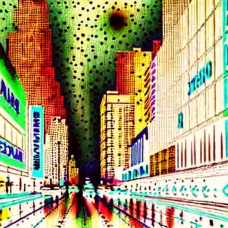 Arthur Hayes Returns: The Signal for AI Agent Infrastructure, Not Just Another Token Arthur Hayes Returns: The Signal for AI Agent Infrastructure, Not Just Another Token