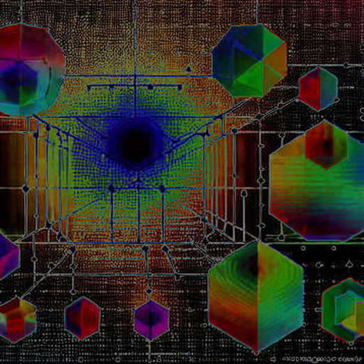 The Data Vacuum: When Your Analysis Framework Yields Nothing The Data Vacuum: When Your Analysis Framework Yields Nothing
