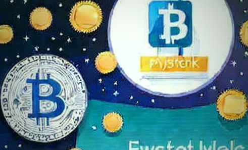 Crypto's Great Divergence: Institutional Call Frenzy Meets Tail-Risk Insurance Crypto's Great Divergence: Institutional Call Frenzy Meets Tail-Risk Insurance