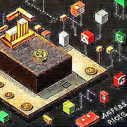 The SPR Drain: How a 40-Year Low in US Oil Reserves Exposes Crypto’s Hidden Tail Risk The SPR Drain: How a 40-Year Low in US Oil Reserves Exposes Crypto’s Hidden Tail Risk