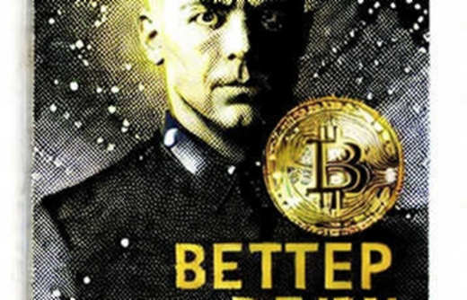 The Samsung Paradox: How 1800% Profit Growth Signals Crypto’s Next Cycle Peak The Samsung Paradox: How 1800% Profit Growth Signals Crypto’s Next Cycle Peak