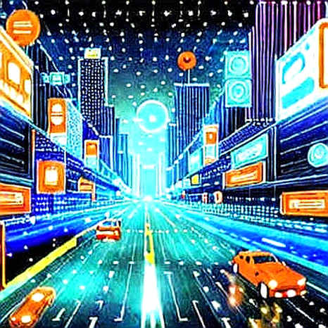 Block's Earnings Paradox: Why 65% EPS Growth Triggered a Sell-Off and What It Means for Crypto Traders Block's Earnings Paradox: Why 65% EPS Growth Triggered a Sell-Off and What It Means for Crypto Traders