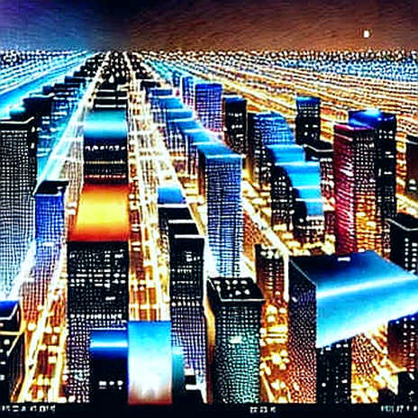 The Double-Leveraged State: When AI Hyperscalers and the US Treasury Collide on the Bond Market Dance Floor The Double-Leveraged State: When AI Hyperscalers and the US Treasury Collide on the Bond Market Dance Floor