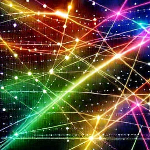 AI’s Bitcoin Prophecy: A Forensic Autopsy of a Price Prediction
