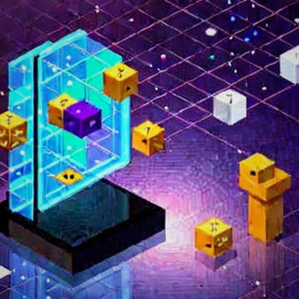 The CPI Surprise That Rewrites the Crypto Playbook