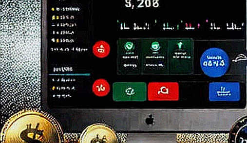 The $ARG Mirage: Why Messi’s Goals Mask a Structural Token Trap