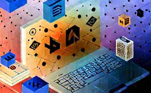 Firelight's $8M Raise Is a Bet on XRP's Quiet DeFi Revolution — But the Details Are Missing Firelight's $8M Raise Is a Bet on XRP's Quiet DeFi Revolution — But the Details Are Missing