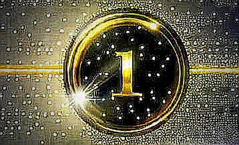 The Opaque Oracle: Decoding the Minnesota Senate Primary Through On-Chain Prediction Markets The Opaque Oracle: Decoding the Minnesota Senate Primary Through On-Chain Prediction Markets