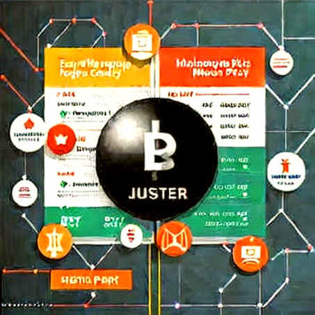 Bitget’s VIP BTC Product: 2.5% APR or a Trap Wrapped in a Rose? Bitget’s VIP BTC Product: 2.5% APR or a Trap Wrapped in a Rose?